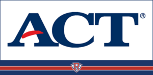 ACT