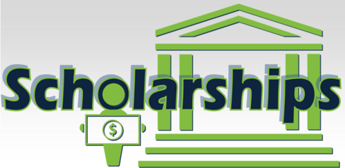 Scholarships