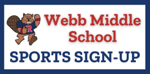 Winter Sports Registration