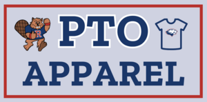 PTO apparel