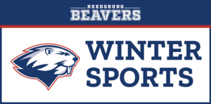 Winter Sports Schedules